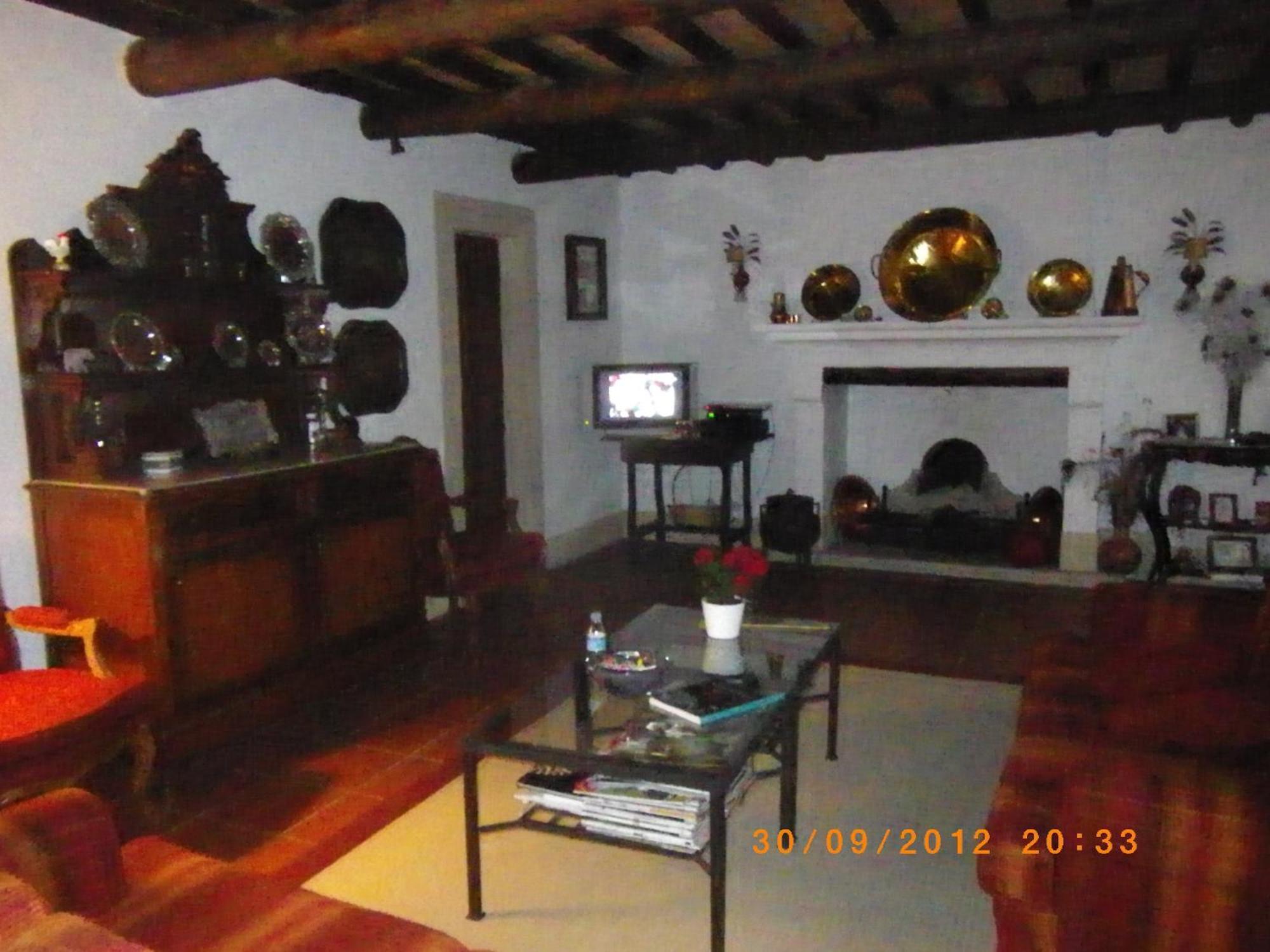 Casa D'Alegrete Bed & Breakfast Екстериор снимка